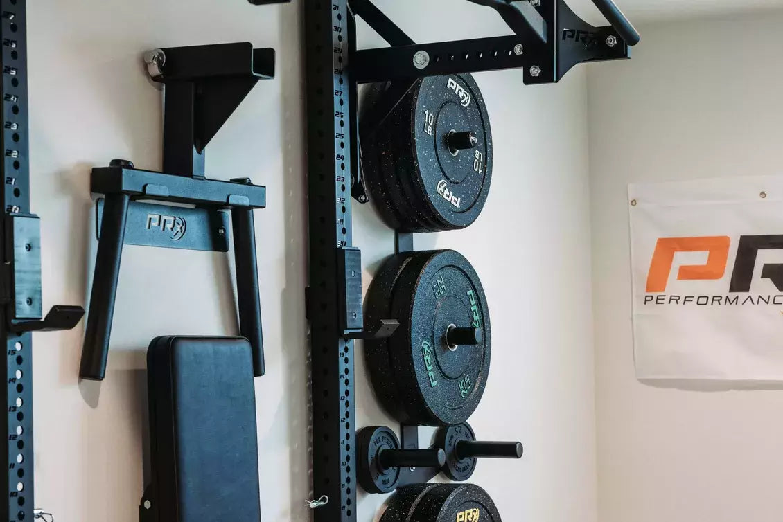 Prx performance folding rack hotsell