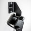 Profile® Lat Pulldown Attachment