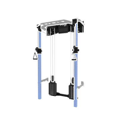 Ark™ Attachment