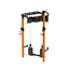 Profile® PRO Weight Stack Functional Trainer