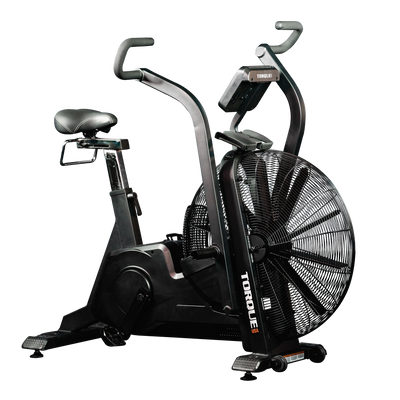 Stealth Air™ Bike