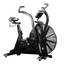 Stealth Air™ Bike
