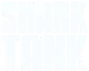Shark Tank Logo