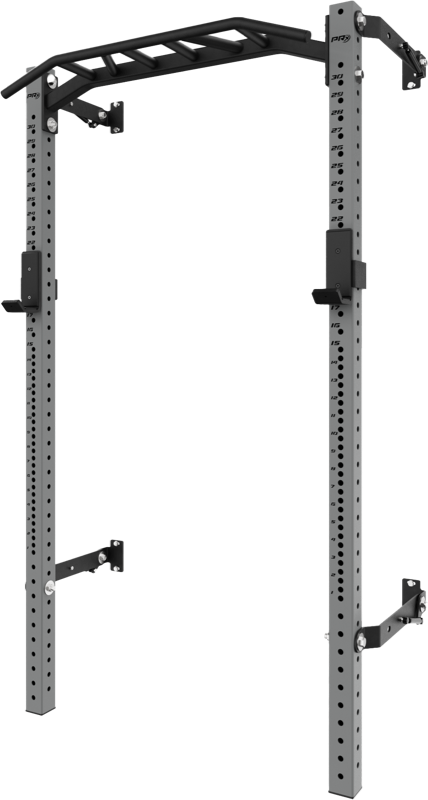 Preforms Racks Commercial Equipment – PRx Performance