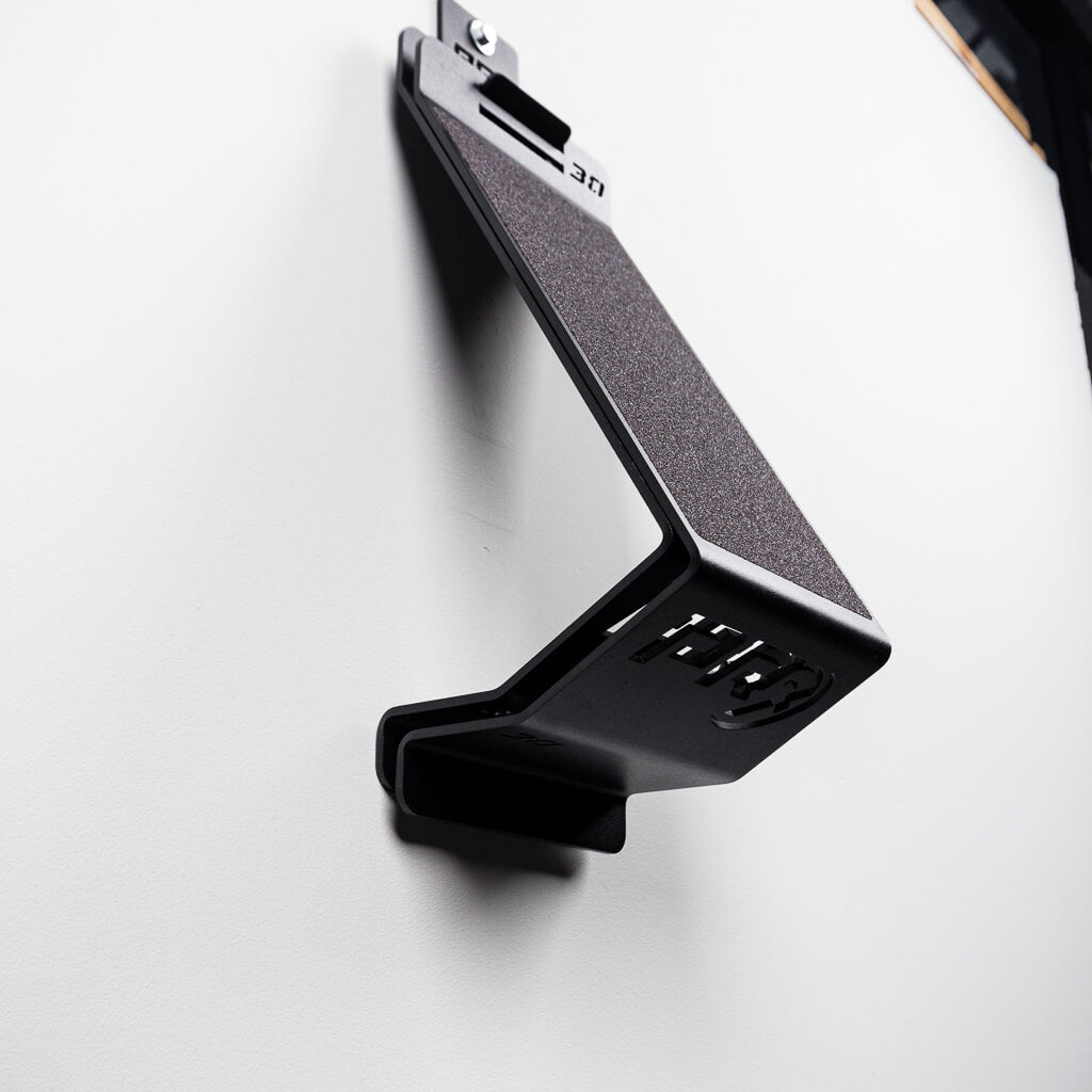 PRx Performance Squat Wedge Storage - Thumbnail 5