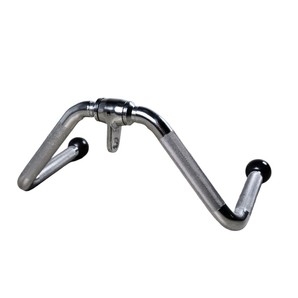 PRx Open Row Cable Attachment – PRx Performance