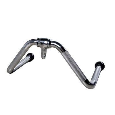 PRx Open Row Cable Attachment