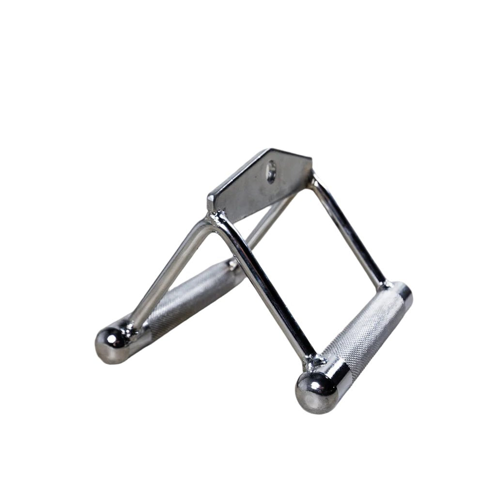 PRx Triangle Row Cable Attachment - PRx Performance