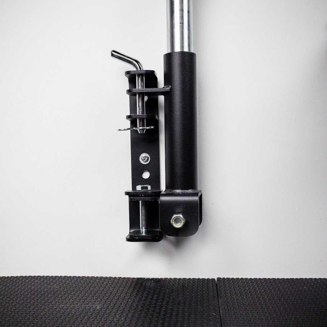 PRx Performance Landmine Bar Storage - Thumbnail 2