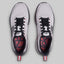 Men's Pursuit 1 (Vapor/Red)
