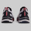 Men's Pursuit 1 (Vapor/Red)