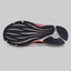Men's Pursuit 1 (Vapor/Red)