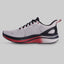 Men's Pursuit 1 (Vapor/Red)