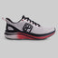 Men's Pursuit 1 (Vapor/Red)