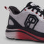 Men's Pursuit 1 (Vapor/Red)