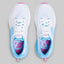 Women's Pursuit 1 (Ice/Fuchsia)