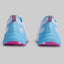 Women's Pursuit 1 (Ice/Fuchsia)