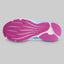 Women's Pursuit 1 (Ice/Fuchsia)