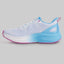 Women's Pursuit 1 (Ice/Fuchsia)