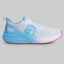 Women's Pursuit 1 (Ice/Fuchsia)