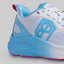 Women's Pursuit 1 (Ice/Fuchsia)