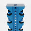 Delta | 10-Tier Vertical Dumbbell Storage Rack