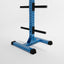 Delta PLT | 4-Tier Vertical Plate Tree