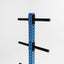 Delta PLT | 4-Tier Vertical Plate Tree