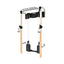 Profile® PRO Weight Stack Functional Trainer Attachment
