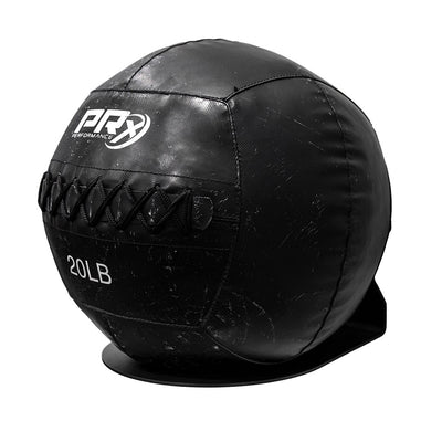 Slam and Medicine Ball Storage