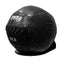 Profile® Slam and Medicine Ball Storage