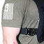 Training Vest Plate Carrier