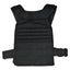 Training Vest Plate Carrier