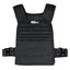 Training Vest Plate Carrier