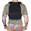 Training Vest Plate Carrier