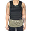 Training Vest Plate Carrier