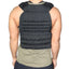 Training Vest Plate Carrier