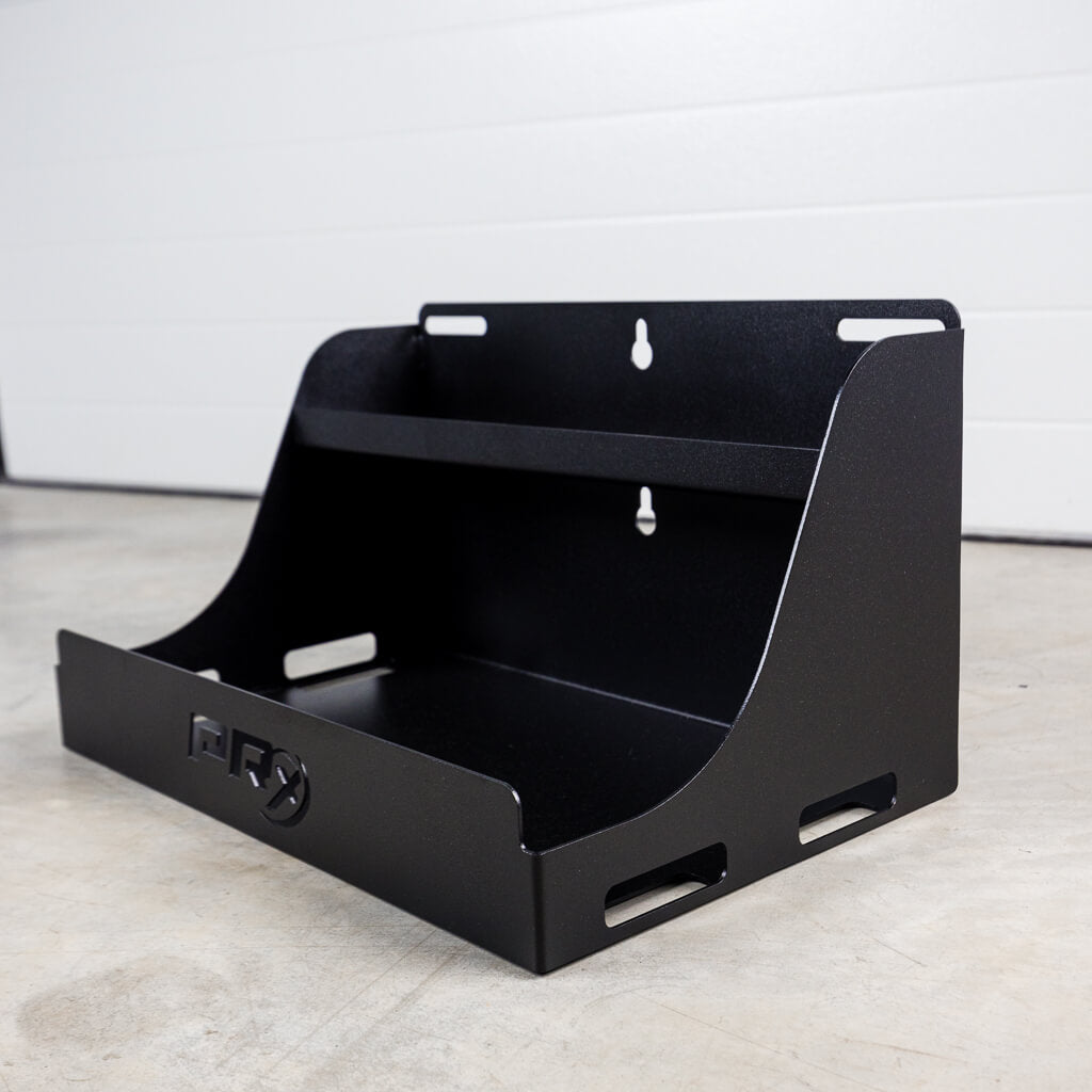 Junk Box Drawer PRx Junk Drawer - PRx Performance