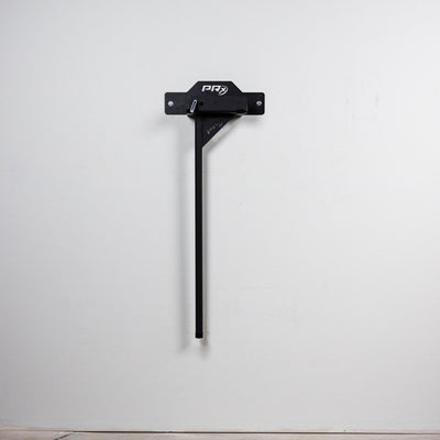 wall mounted savannah bar storage with bar