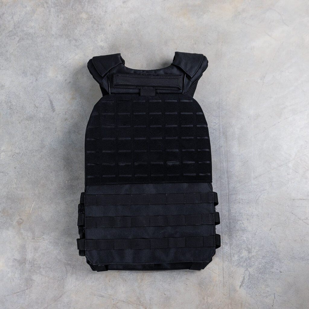 PRx Performance Weight Vest