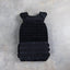 PRx Weight Vest (Vest Only)