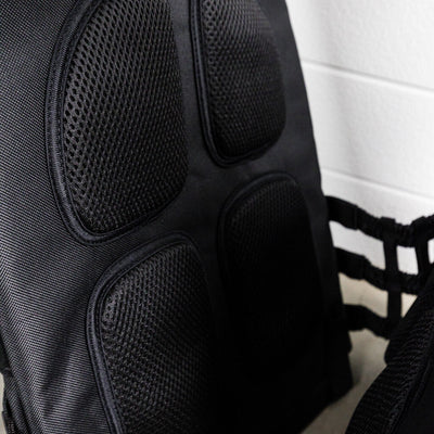 Weight Vest