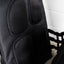 PRx Weight Vest (Vest Only)