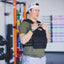 PRx Weight Vest (Vest Only)