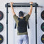 PRx Weight Vest (Vest Only)