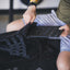 PRx Weight Vest (Vest Only)