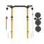 Profile® PRO Functional Trainer Core Package