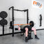 Profile® CORE Low Ceiling Squat Rack