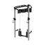 Profile® PRO Weight Stack Functional Trainer