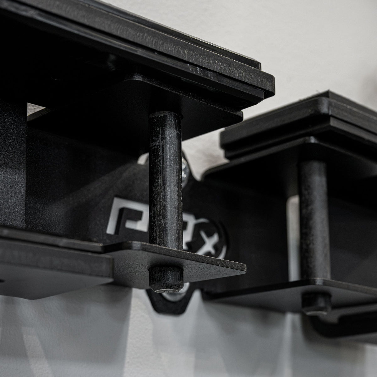 J-Cup Storage